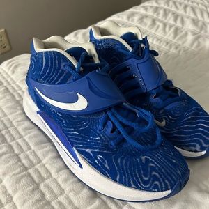 KD 14s